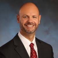 30+ "Mark Casanova" profiles