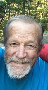 Obituary for Robert T. Webber