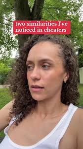 Comment anything ive missed that youve noticed in cheaters 🥵 #cheating  #cheaters