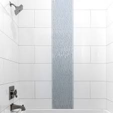 Well you're in luck, because here they come. Tile Trim Corner Pieces Ideas On Foter