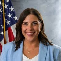 1200+ "Easterwood" profiles