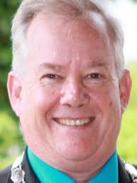 Mycoplasma bovis: Group asks MPI to focus