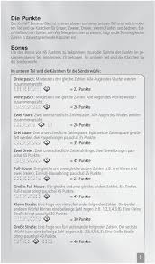 Hier finden sie die kniffel pdf spielanleitung, den mega und kniffel block als vorlage zum download für das würfelspiel. Kniffel A4 Druck Pdf Kniffel Vorlage Excel Pdf Darth Elle Nerdinger M A Dgbfdddhhcfj