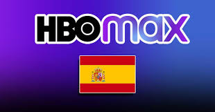 ¿qué cambios habrá si ya tengo contratado hbo go? Hbo Max Sustituira A Hbo Espana Nueva Plataforma De Streaming 4k