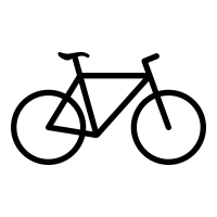 Bike Icons Download Free Vector Icons Noun Project Icon Download Free Bike Icon Royalty Free Icons
