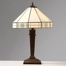 These lamp shades are timeless for all ages. Pin On Antique Lamps