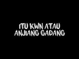 Sebagai salah satu karya sastra lisan turun menurun, tentu saja pepatah mengandung keindahan baunyi dan makna. Sindiran Minang Youtube