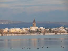 radolfzell am bodensee konstanz bw de paris skyline germany skyline