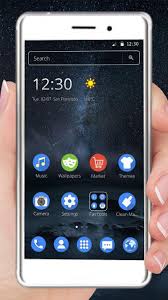 Aplicación para descargar juegos de código abierto desde internet aplicación para descargar juegos de código tiggit es una. Tema Para Nokia 6 For Android Apk Download