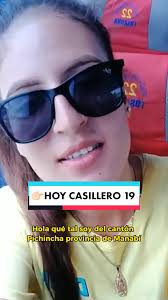 👉🏻Hoy #Casillero19 en la papeleta de hombres para el CPCCS. Gracias a  todos los ciudadanos que se suman a acompañarme. #DeAtrasParaAdelante  #Ecuador #CPCCS #Elecciones2023Ec #NoVotesPorCualquiera ...
