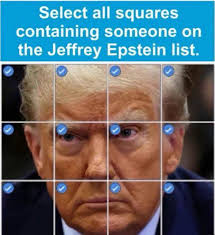 The alleged letter had a message that read, “Happy Birthday — and may every  day be another wonderful secret."