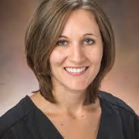 Amanda Ackermann's Instagram, Twitter & Facebook