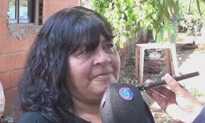 La mamá de Oliver: “Me duermo llorando, me despierto llorando, porque es  increíble”