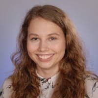 40+ Profile mit dem Suchbegriff „Scharfenberg“