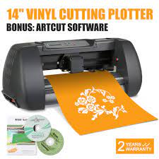 Vevor 14inch Usb Sign Sticker Making Cutting Plotter Sticker Vinyl Cutter Plotter Cutter Machine Machine Machinemachine Cutter Aliexpress