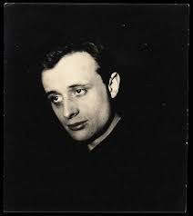 Floyd Burroughs's Instagram, Twitter & Facebook