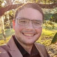 500+ "Bundrick" profiles