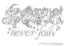 Pin On Coloring Pages
