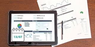 Gmao Mobile Gerez Vos Documents Facilement Etude De Marche Maintenance Industrielle Veille Technologique