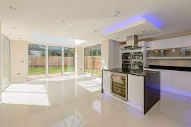 Search homes for sale, rental properties by city or zip, and find out information on recent home sales. Inside The Brand New Eco Homes In Carriage Close Nottinghamshire Live