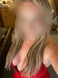 Charlottescott69 | Escort Profile Page