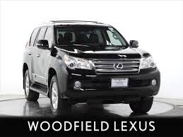 Image result for Tungsten 2013 GX