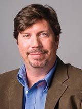 Edwin Barnhart's Instagram, Twitter & Facebook