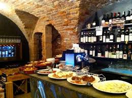 N D P In Piemonte Case Della Saracca Monforte D Alba Shop House Italy Piedmont