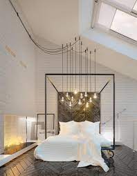 We did not find results for: Deze Industriele Slaapkamer Voelt Aan Als Een Sprookje Industrial Fairy Tale Bedroom Industrial Bedroom Light Darkfloor Home Bedroom Home Bedroom Design