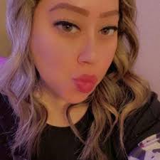 Ruby Valencia (@rubyvalencia65)