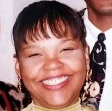 Chrishaunda Lee Perez