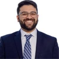 100+ "Aman Md" profiles