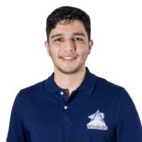 400+ "Julian M." profiles