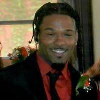 Jason A. Simon Obituary (2024)