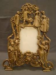I found a 36 x 44 willard mirror online. Antique Picture Frames Antique Picture Frames Mirror Frames Antique Mirror