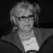 Нина шацкая — колдунья 03:32 нина шацкая — время 03:44 владимир высоцкий, нина шацкая — сначала было слово печали и тоски… 01:53 Ihicx3xp7ns6tm
