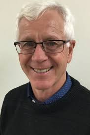 Exercise physiology within hospitals