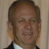 Obituary information for Ronald Chester Klotz