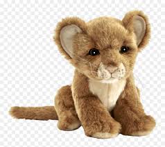 This makes it suitable for many types of projects. Stuffed Tiger Transparent Background Hd Png Download Vhv