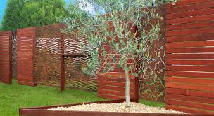 We did not find results for: Laser Cut Decorative Metal Fence Panels That Will Wow Everyone