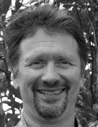 Astronomical Education and Outreach