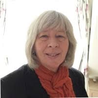 300+ "Sally Young" profiles