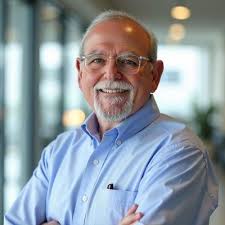 Jack Molho, Broker Real Estate: Comprehensive Services in Sugar Land, TX