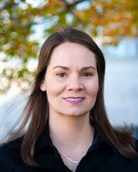 VCAN Newsletter 2022