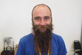 Rootstock Sydney highlights (2)