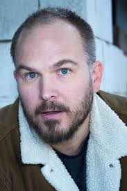 Bobcat Moretti (2022)