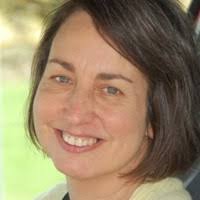 10+ "Pearse-smith" profiles