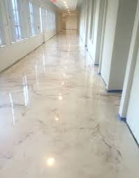Marble Epoxy Floor Epoxy Flooring Ideas With Pros And Cons Inside Floor Decor 3 Droulen Togethertechco Com In 2020 Metallic Epoxy Floor Epoxy Floor Concrete Floors