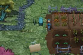 Name the project something like 'pong game'. Gamasutra Scott Lembcke S Blog Adding Some Perspective To Your Unity 2d Game