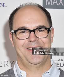 577 Mackenzie Ross Stock Photos, High-Res Pictures, and Images